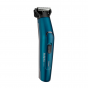 Babyliss Japanese Steel 12-In-1 Multi-Purpose Trimmer - MT890E