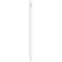 Apple Pencil (2nd Generation), White - MU8F2