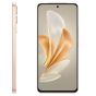 Vivo V29E, 256GB, 8GB RAM, 5G, Dual SIM - Rose Gold