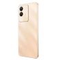 Vivo V29E, 256GB, 8GB RAM, 5G, Dual SIM - Rose Gold