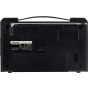 Leotec Classic Radio, Brown - 2009