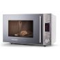 Modex Microwave with Grill, 30 Liter, 1900 Watt - MW1230