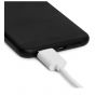 L'avvento Super Slim Power Bank, 5000mAh - Black