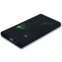 2B Gaming Power Bank, 5000mAh, 1 Port, Black - MX487