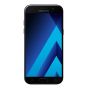 Samsung Galaxy A5 2017 Dual Sim, 32GB, 4G LTE- Black