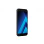 Samsung Galaxy A5 2017 Dual Sim, 32GB, 4G LTE- Black