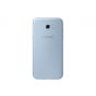 Samsung Galaxy A7 2017 Dual Sim, 32GB, 4G LTE- Blue