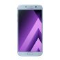 Samsung Galaxy A7 2017 Dual Sim, 32GB, 4G LTE- Blue