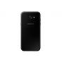 Samsung Galaxy A7 2017 Dual Sim, 32GB, 4G LTE- Black