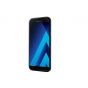 Samsung Galaxy A7 2017 Dual Sim, 32GB, 4G LTE- Black
