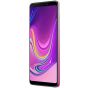 Samsung Galaxy A9 A920F Dual Sim, 128GB, 4G LTE - Bubblegum Pink