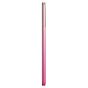 Samsung Galaxy A9 A920F Dual Sim, 128GB, 4G LTE - Bubblegum Pink
