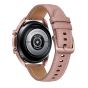 Samsung Galaxy Watch3, 41mm, Mystic Bronze - SM-R850