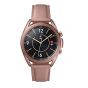 Samsung Galaxy Watch3, 41mm, Mystic Bronze - SM-R850