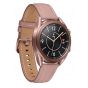 Samsung Galaxy Watch3, 41mm, Mystic Bronze - SM-R850