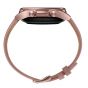 Samsung Galaxy Watch3, 41mm, Mystic Bronze - SM-R850