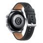 Samsung Galaxy Watch3, 41mm, Mystic Silver - SM-R850