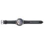 Samsung Galaxy Watch3, 41mm, Mystic Silver - SM-R850