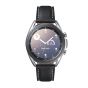 Samsung Galaxy Watch3, 41mm, Mystic Silver - SM-R850