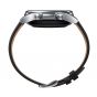 Samsung Galaxy Watch3, 41mm, Mystic Silver - SM-R850