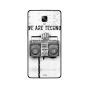 Zoot We Are Techno Pattern Skin for OnePlus 3T 
