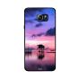 Zoot Stilt House Printed Skin For Samsung Galaxy Note 5