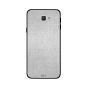 Zoot Grey Textile Pattern Skin for Samsung Galaxy J5 Prime