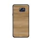Zoot Wooden Skin For Samsung Galaxy Note 5 , Brown