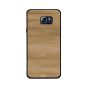 Zoot Wooden Back Cover For Samsung Galaxy Note 5 , Brown
