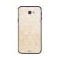 Zoot Off White Wooden Pattern Prime Printed Skin For Samsung Galaxy J5 Prime