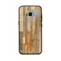 Zoot Old Woods Pattern Skin for Samsung Galaxy S8 Plus