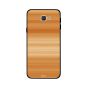 Zoot Blurred Wood Printed Skin For Samsung Galaxy J5 Prime