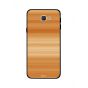 Zoot Blurred Wood Printed Back Cover For Samsung Galaxy J5 Prime