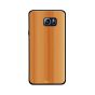 Zoot Wooden Skin For Samsung Galaxy Note 5 , Beige And Brown