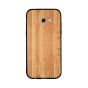 لاصقة زوت بتصميم خشبي لـسامسونج جالكسي  A5 2017