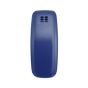 L8Star Mini Bm10 Dual Sim, 32MB, 2G - Blue