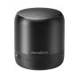 Anker SoundCore Mini 2 Wireless Speaker, Black - A3107HA1