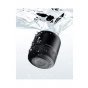 Anker Soundcore Mini 2 Bluetooth Speaker, Black - A3107H11