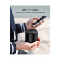 Anker Soundcore Mini 2 Bluetooth Speaker, Black - A3107H11