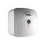 ANDRIS RS 15 EG Electric Water Heater – 15L - Silver