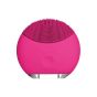 Foreo Luna Mini Facial Cleansing Brush - Fuchsia