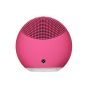 Foreo Luna Mini Facial Cleansing Brush - Fuchsia