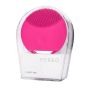 Foreo Luna Mini Facial Cleansing Brush - Fuchsia