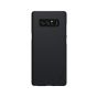 Nillkin Back Cover for Samsung Galaxy Note 8 - Black