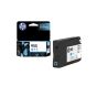 HP 955 Printer Ink Cartridge- Cyan