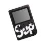 SUP 400 in1 Retro Handheld Gaming Console
