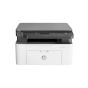 HP Laser MFP 135a All in One Printer, Black and White- 4ZB82A