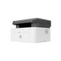 HP Laser MFP 135a All in One Printer, Black and White- 4ZB82A