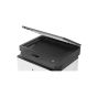 HP Laser MFP 135a All in One Printer, Black and White- 4ZB82A
