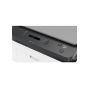HP Laser MFP 135a All in One Printer, Black and White- 4ZB82A